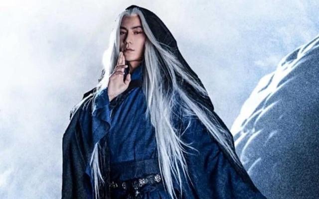 《侍神令》关于近期的不实传言发布声明,这到底是怎么一回事?