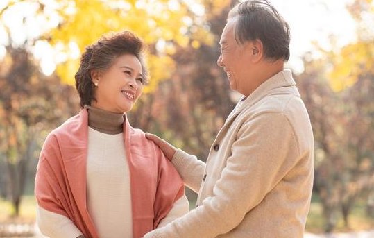 60花甲70古稀80耄耋90是什么?