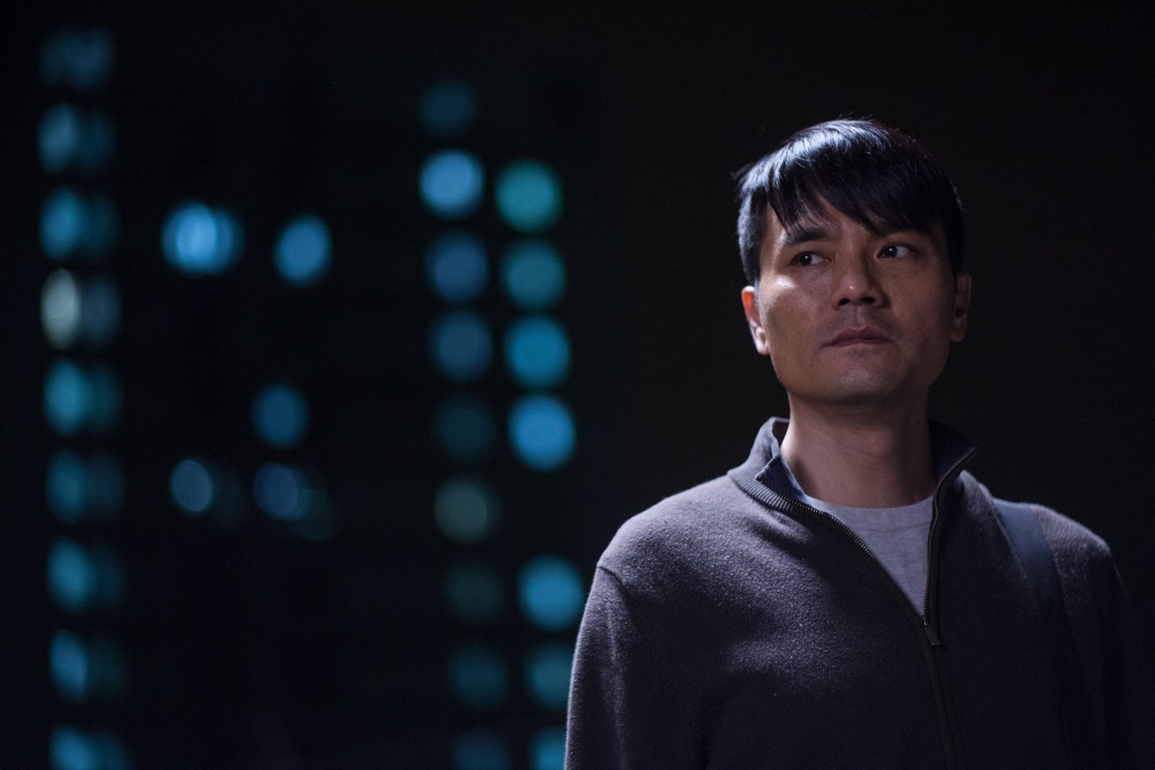 树大招风评价怎么样？