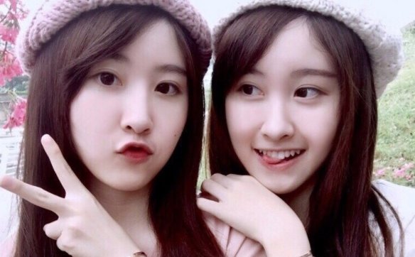 真像造句二年级