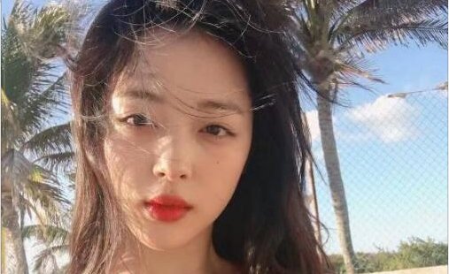 雪莉生前遗愿清单，雪莉生前有哪些未完成的愿望？