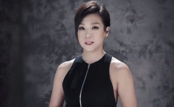 女人若没有人爱多可悲？是什么歌的歌词。