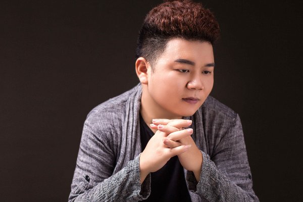 言而无信歌曲原唱