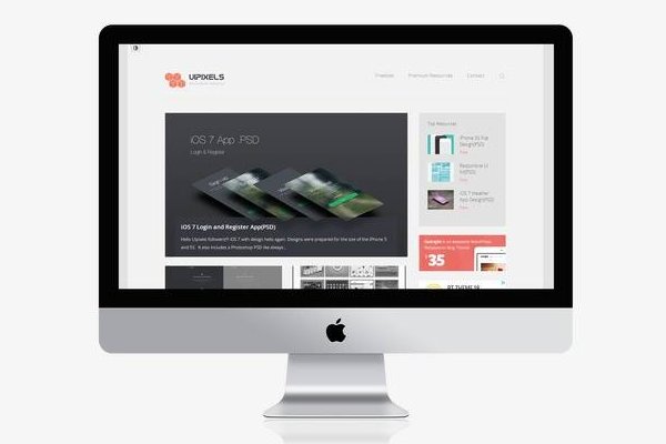 一台电脑每天要耗多少电？