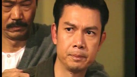 我的外母不是人的介绍