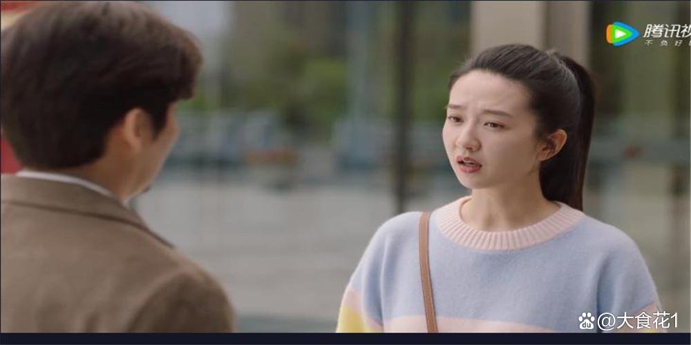 运河边的人们剧情分集介绍