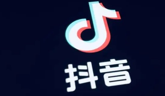 靠比较软件短视频软件大全