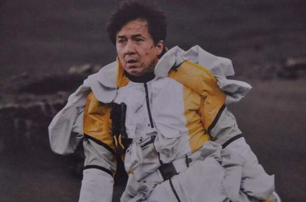 《十二生肖》电视剧讲述了什么故事？