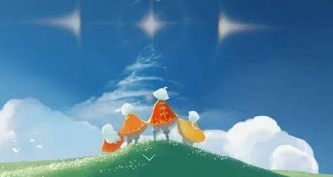 陈星汉因《光·遇》装扮问题道歉，这是怎么回事？