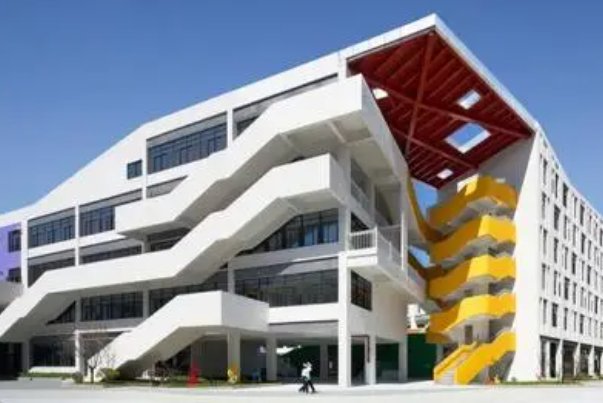 乐清市育英寄宿学校招生条件