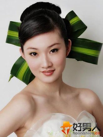 李雨灿的车祸过世