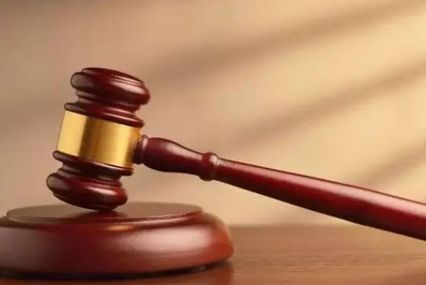 国家的根本任务在宪法的哪一部分内容