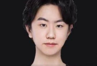 触犯红线！英雄联盟职业选手京一假赛被禁赛！职业选手打假赛犯法吗？