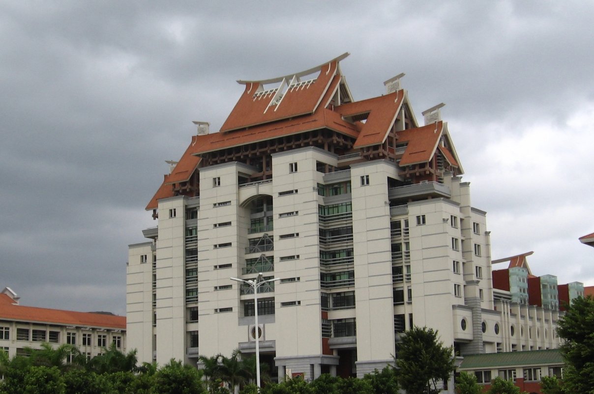 安徽中考成绩公布时间是什么时候？