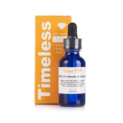 淡斑精华液排行榜10强有哪些品牌?求2020最新版