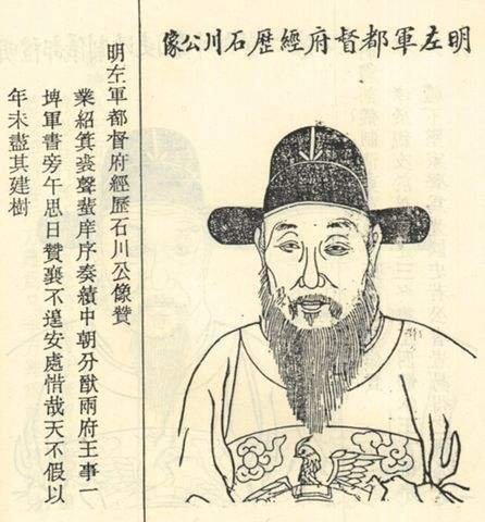 历史上的鸿胪寺是个什么样的存在？它又有着怎样的职责呢？