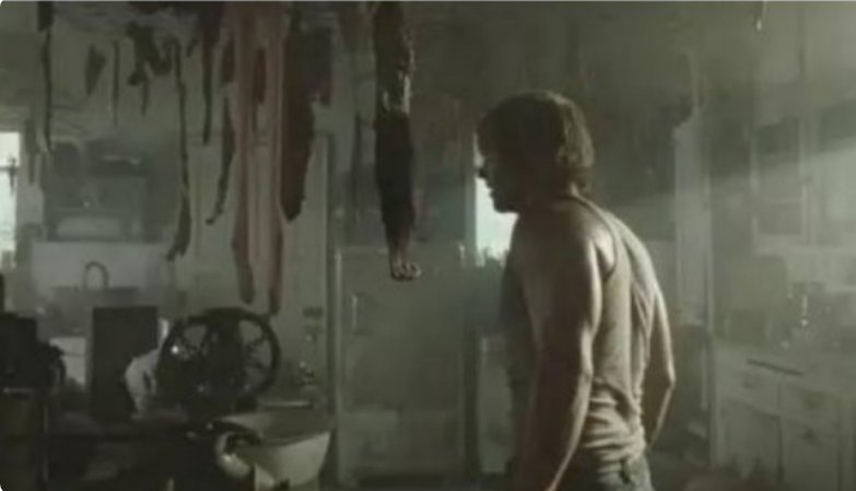 《德州电锯杀人狂》有几部?