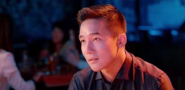 《光阴里的故事》大结局，究竟是什么令观众不舍和回味无穷？