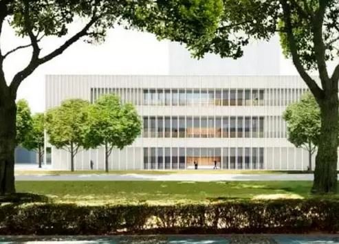 脱裤门的事件来由