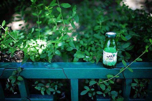 女老板借三万却要还八百万，非法贷款不还会怎么样？