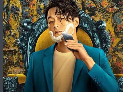 来电狂响演员表介绍