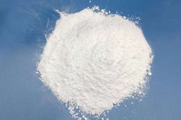 多聚甲醛如何配置成4%溶液？