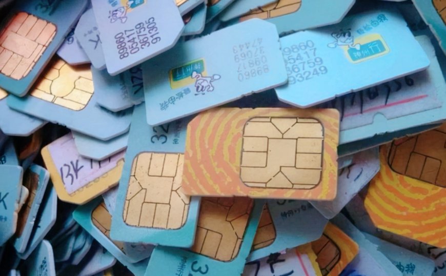 手机号归属地可以改吗