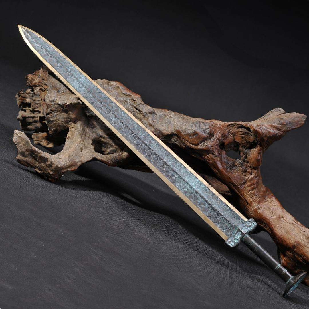 封神榜姬昌的大儿子博一考封的是什么神？