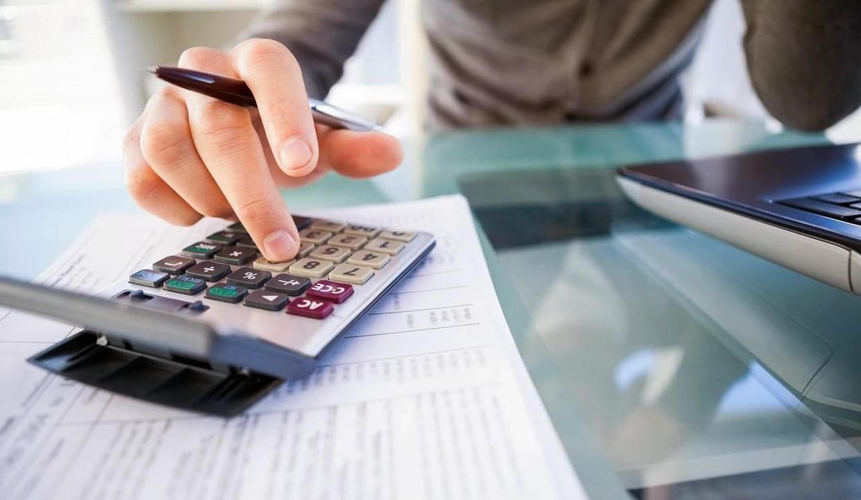 会计事务所排名前十位