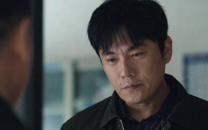 三大队拍摄地点在哪个城市