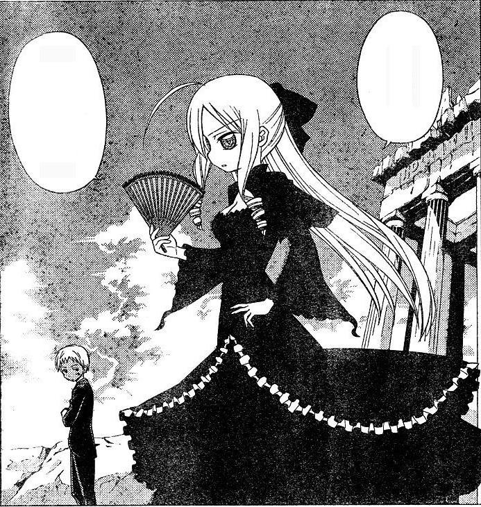 求一张天王洲雅典娜的图片