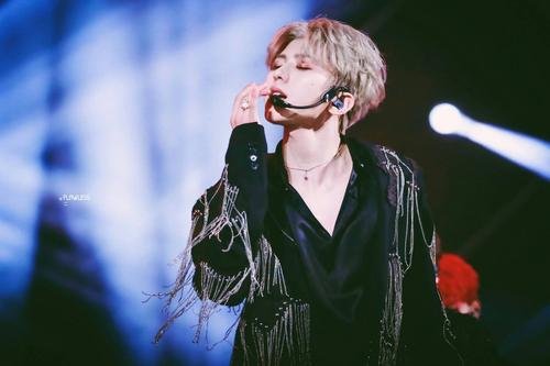 第32届台湾金曲奖名单公布，蔡徐坤无缘入围，他没被上榜的原因是什么？