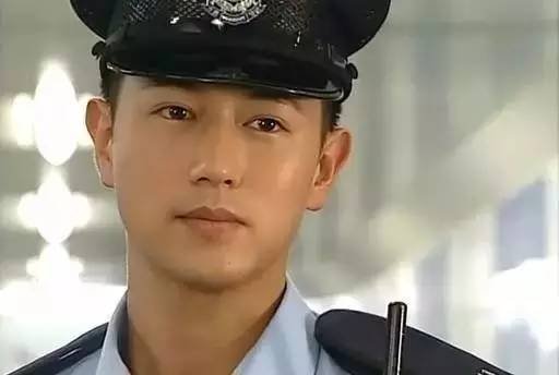 潜行狙击、学警狙击、学警雄心、学警出更、Laughing Gor之变节，这几部的关系是什么？