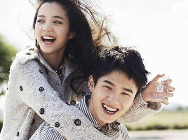 刘昊然在红毯滑步，明星每次出席红毯都要刻意设计吗？