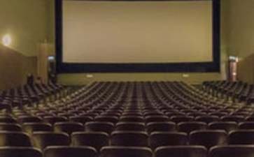 励志电影：《有一天》