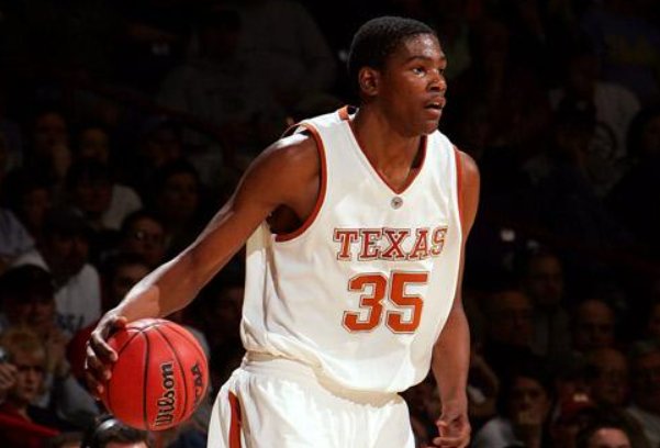 杜兰特在哪个队