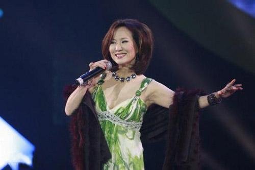 天山的红花是什么歌曲