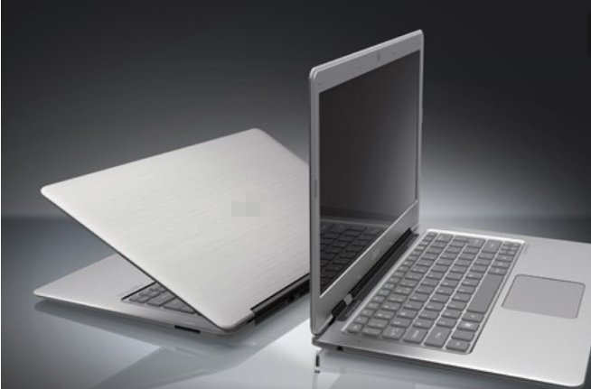 能更换显卡的游戏本都有那些