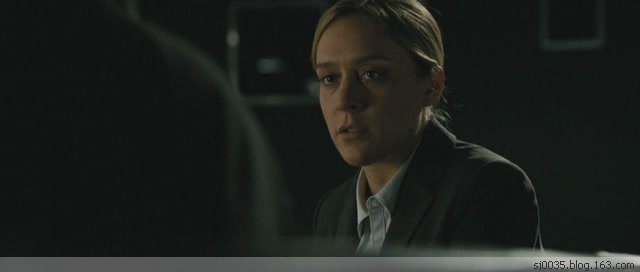 杀人房间的介绍