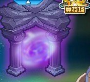 赛尔号鲁比克怎么捉