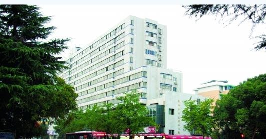 涂序新的家庭状况