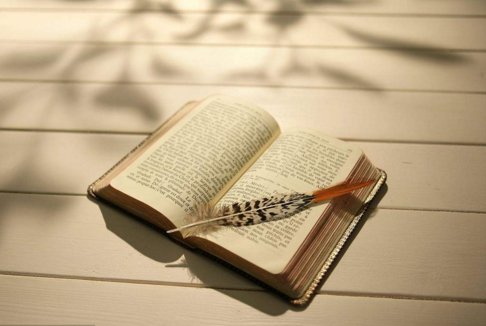 生活中有哪些谜语