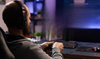 DNF100版本附魔师在哪里 dnf100级版本附魔师在哪找