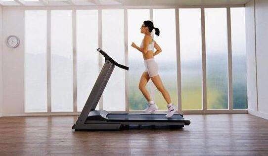 跑步机上猝死索赔是怎么回事？