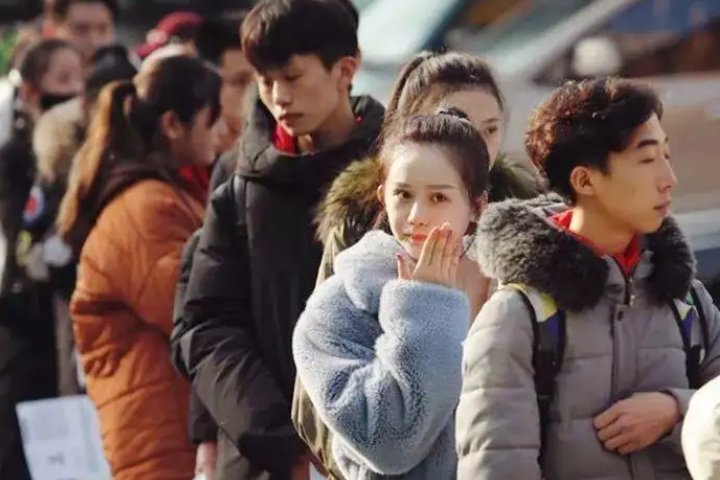 哪家机构编导艺考培训