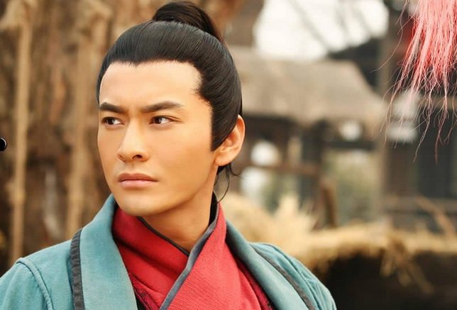 秦桧是怎么把岳飞害死的？