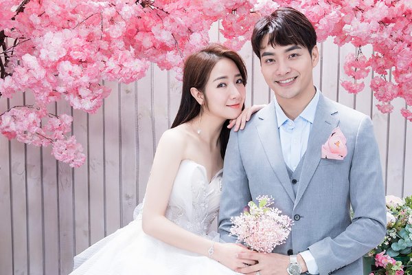 为什么慢慢地会对喜欢自己的人感到厌烦？