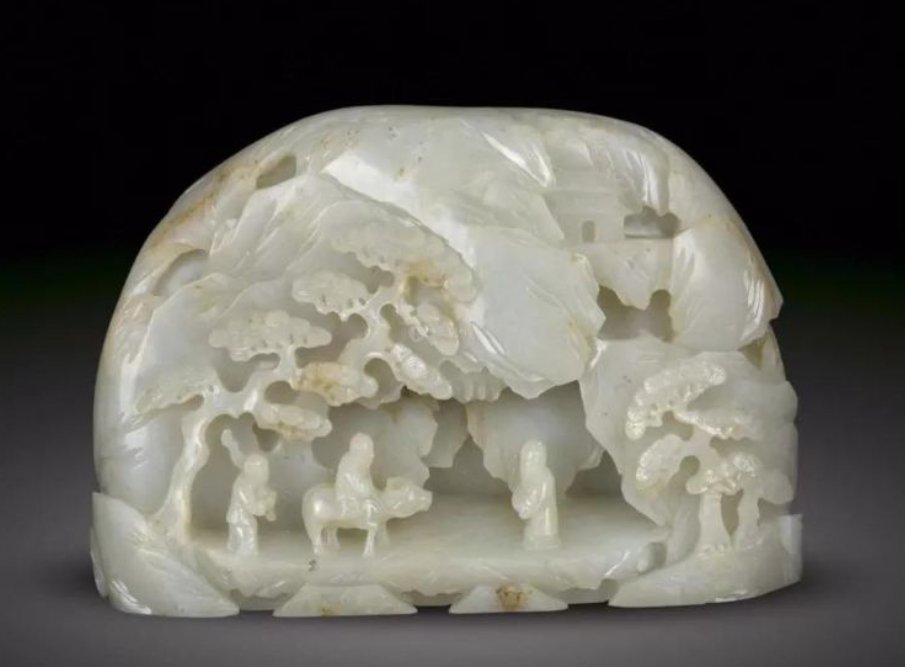 玉器设计与工艺专业学什么