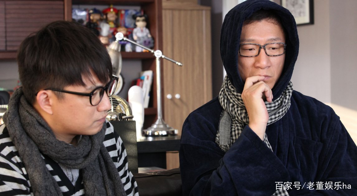 巩俐和孙红雷到底是什么关系？他们合作过有哪些作品？