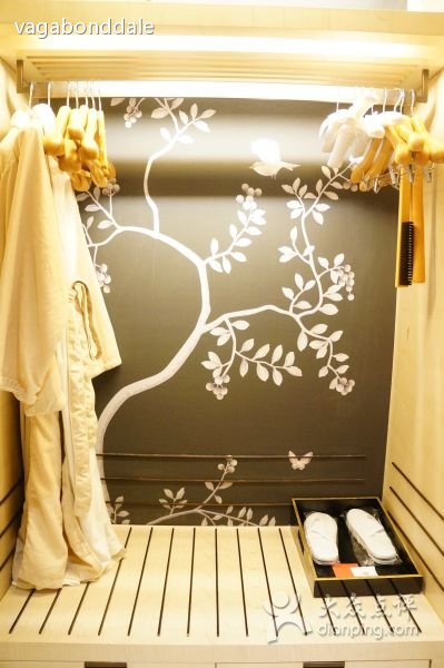 步入衡山的原文